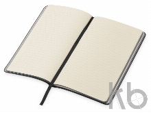 Блокнот А5 «Notepeno»