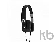 Складные наушники