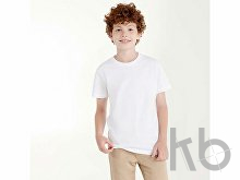 Футболка «Braco» детская