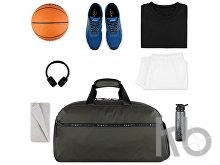 Сумка спортивная «Blanc»