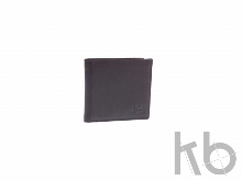 Бумажник «Claim»