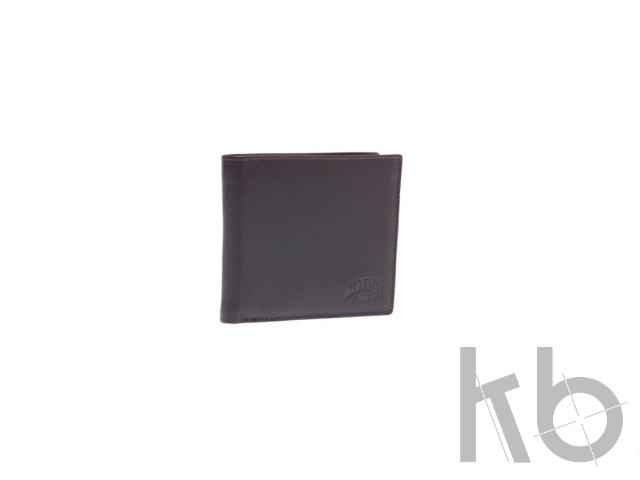 Бумажник «Claim»