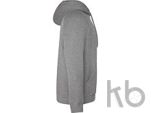 Толстовка с капюшоном «Vinson» унисекс