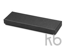 Карандаш металлический «Вечный» 