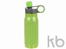 Бутылка для воды «Stayer»