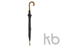 Зонт-трость