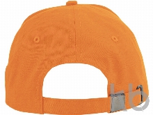 Бейсболка «Arizona»