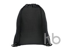 Складной рюкзак «Hoss»