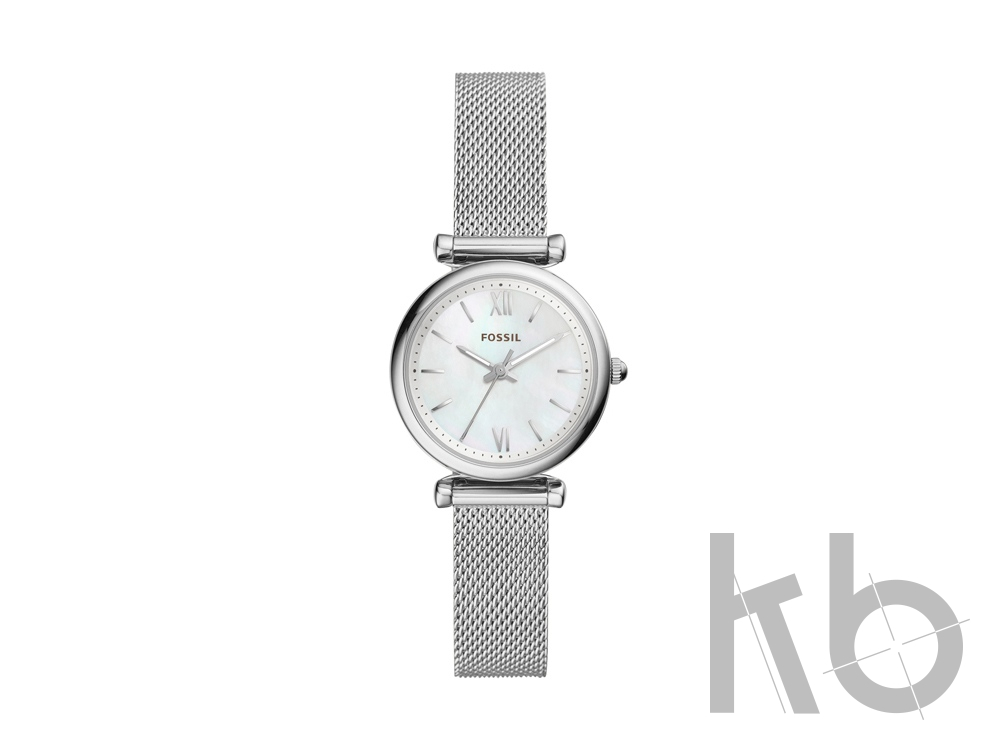 Часы наручные, женские