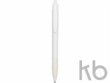 Ручка пластиковая шариковая «Diamond»