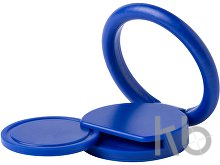 Держатель-кольцо для мобильного телефона