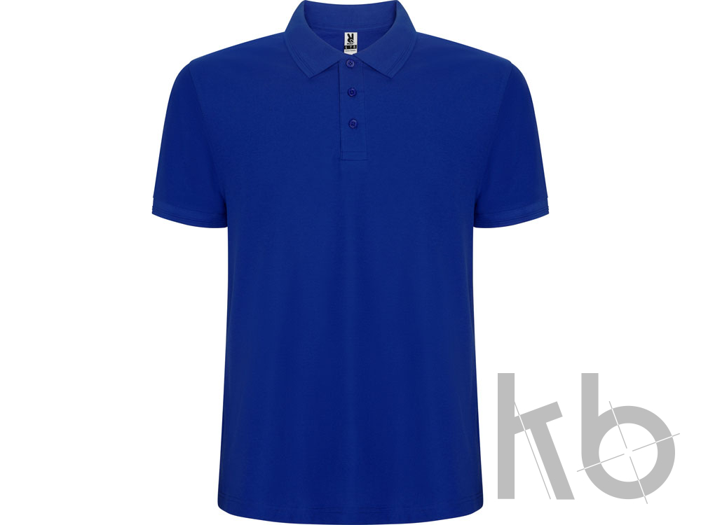 Рубашка поло «Pegaso» мужская