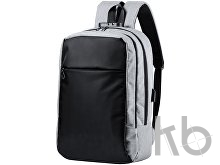 Рюкзак с отделением для ноутбука 15