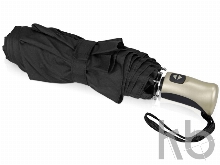 Зонт «Оупен»