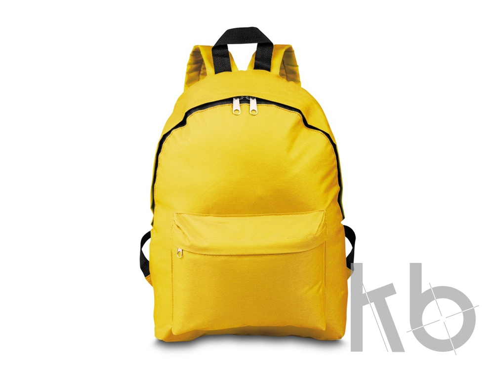 Рюкзак «BERNA»