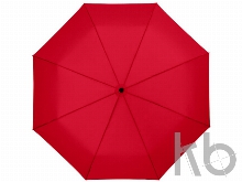 Зонт складной «Wali»