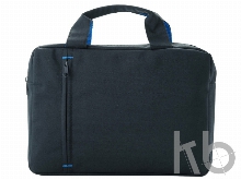 Конференц сумка для документов «Detroit»