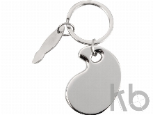 Брелок «Палитра»