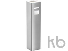 Портативное зарядное устройство, 2200 mAh