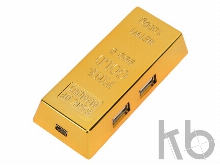 Набор компьютерных аксессуаров «Золотая долина»